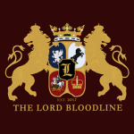 The Lord's Reserve