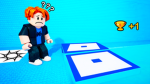 RD Game Lab Group Thumbnail