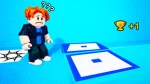 RD Game Lab Group Thumbnail