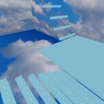 nope im frolicking in the fields