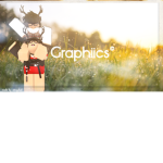 Graphiics