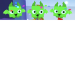 I like Ianky box