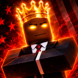 [BETA] Protect Your Leader