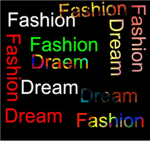 Fashion Dream
