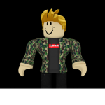 Cr1nq_Tw1ns