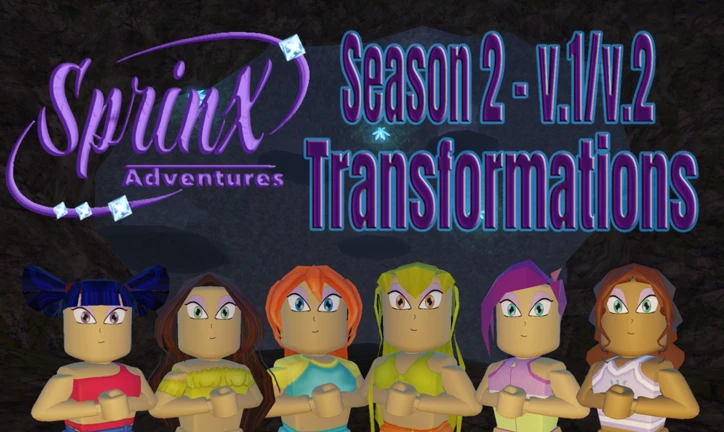 Game Place Thumbnail