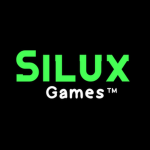 Silux Games Extra