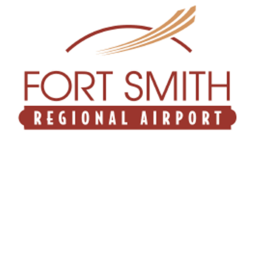 Fort Smith Regional Airport