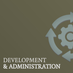 [ROI] | Development and Administration