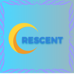 Crescent Moons 🌙