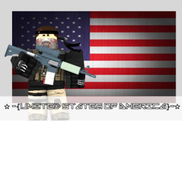 ★ -{United States Of America}-★'s New Academy