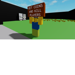 ATTACK/GET COINS GAME