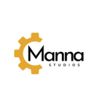 Manna Studios