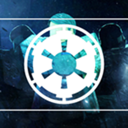 Imperial Capital, Corellia