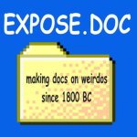 ExposeDoc