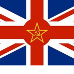 Soviet Britain