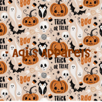- Aqi’s Apperals