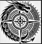 The King of Royal [TKOR]