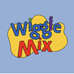 Wiggle Mix