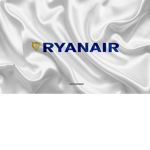 airberlingroup
