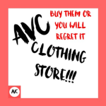 TheAVC