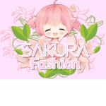 Sunny's Official Fan Group