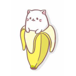 El grupo de las bananas