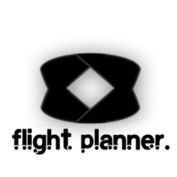 flight planner.