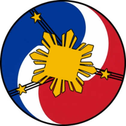 Intendant QuarterMaster Roblox group icon