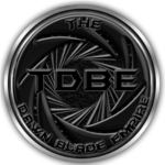 The Dawn Blade Empire.