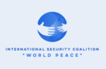 International Security Coalition