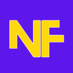 Norfain Studio