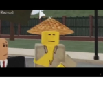 Chinese spys