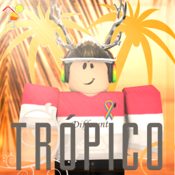 Trópico Juice Bar| V1