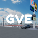 Greenville Roleplay Envision