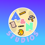 A&N Studios