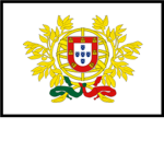 [PRT] Governo Português