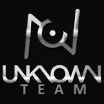 The Unknowns.