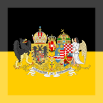Austrо-Hungarian Empire