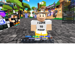 GAME