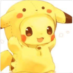 Pikachu4lyfe