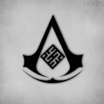 [TAC] The Assassins Creed