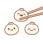 The Dumpling Army