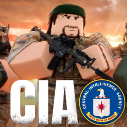 [CIA 🇺🇸] Military outfits ideas icon