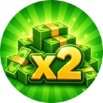 Game Pass Thumbnail