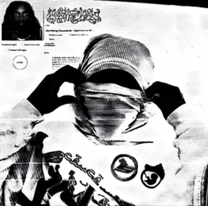 Group Icon