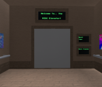 The Misc Elevator Group