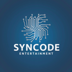 Syncode Entertainment