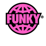 funkybear