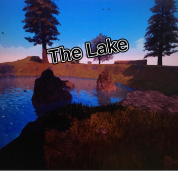 The Lake 